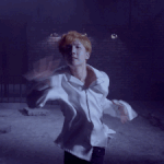 [방탄소년단] <b>이</b>삐들은 컴트중에서