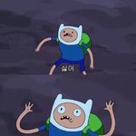 [드루와] 우리집에 벌레 존 나 많단걸 <b>체감</b>했다