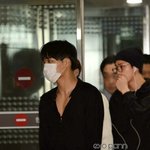 [EXO] ㅈㄴ 핵둥인 뒤늦은 보정본