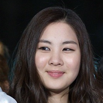 살찌면 안되는이유