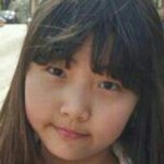 ヾ(❀^ω^)ﾉﾞヾ(❀^ω^)ﾉﾞヾ(❀^ω^)ﾉﾞ