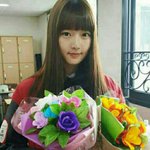 [모두드루와] 여자친구인신공격그만해주세요 ㅜ