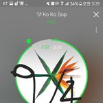 [EXO] 아 이거 로또 준면이엿구낰ㅋㅋㅋㅋㅋ