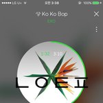 [EXO] 급한 일입니다. 들어와 주세요.