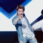 아니 나 얼굴 꽤 괜찮은거같은데 왜 남사친없음?