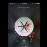 [EXO] 심심해서 151010 팬<b>미팅</b> 영상 보는데 존잼