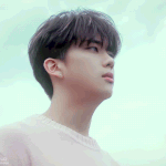 [BAP] 내일<b>컴백</b>