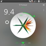 [EXO] ㅅㅁㅇㅈ <b>안</b> <b>함</b> = 어그로 다 닥쳐