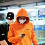 [세훈] 170904 <b>입국</b> 프리뷰2