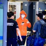 [세훈] 170904 <b>입국</b> 프리뷰4