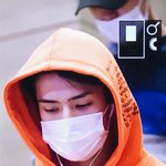 [세훈] 170904 <b>입국</b> 프리뷰6