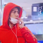 [세훈] 170904 <b>입국</b> 프리뷰7