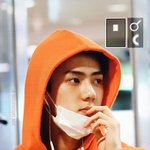 [세훈] 170904 <b>입국</b> 프리뷰8