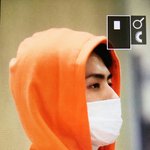 [세훈] 170904 <b>입국</b> 프리뷰9