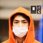 [세훈] 170904 <b>입국</b> 프리뷰10