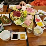다이어트 그런거 못<b>해요</b>...