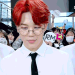 [방탄소년단] 그저 <b>슈스</b>~~~
