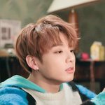 [방탄소년단] 더<b>사자</b>~!더 많이 <b>사자</b>~!