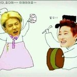 [EXO] <b>이상황</b>의 방법