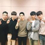 [최민기] 사진<b>제공</b> 망고 (주어 보스인스타)