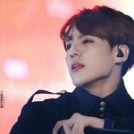 [방탄소년단] 인ㅌㅍㅋ