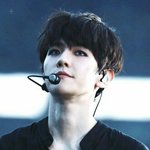 [EXO] 지금<b>컴터</b>켜서 다들리팩더주문해