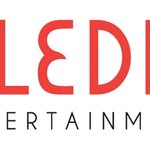 요즘 <b>상승세</b> 제대로 같은 소속사