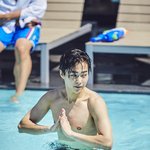 [시우민] <이불 밖은 위험해> 시우민, '프로 깔끔러' 꽃집돌이의...