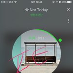[방탄소년단] 봄둥이가 <b>90</b>위 대라니!!!!!!!