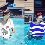 [EXO] 민석이 <b>합성</b>