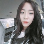 최근에 다이어트했다는 허영지