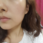 <b>비오템</b> 온천수 에센스 쓰는 중