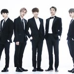 [방탄소년단] 에s엔엘은 제발 안나왔음 좋겠다...