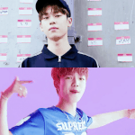 [MXM] 방토<b>아리</b>들 고마워 !!
