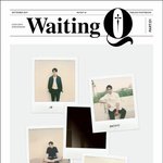 뉴이스트랑 팬들 이해 안되는점