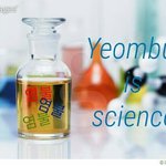 [EXO] 파워를 음원에 집중해서 조져버리자