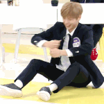 [강다니엘] 녤 <b>vs</b> 녤(밑에중간2개글ㅇㄱㄹ)