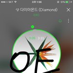 [EXO] <b>메일</b> 보냈단 글 올라오니까