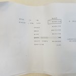 [사기주의] 양재동  L*UF MOTORS 오토갤러리 사기꾼들