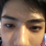 아직도 셀고의 <b>스멜</b>이 풍기는 세훈ㅋㅋㅋㅋㅋㅋㅋㅋㅋㅋㅋ