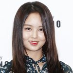 김소현 살찐거야????????