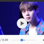 [박지훈] 아이컨택