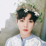[뉴이스트] <b>천사</b>야 <b>천사</b>
