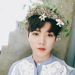 [최민기] 우리 예쁘니❤