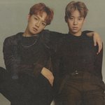 워너원 부럽지 않은 실력고 인기의 MXM !!