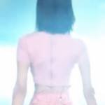 실제로 허리 16.6인치가 존재하다니...ㅎㄷㄷ