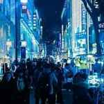 [드루와] 할수있다없다 추반ㄱㄱㄱ잼쓸듯
