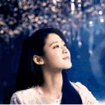 이번년도에 <b>설현</b>이 찍은 광고들(+얼굴주의)
