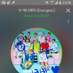 [강다니엘] 부산 너블이들 주목(아페 <b>티케</b>팅)
