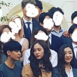 에프엑스 <b>올</b>만에 뭉쳣다!!!!